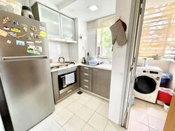 Esta Ruby (D14), Apartment #544040451